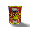 ESMALTE SECADO FLASH MARCA TONNER