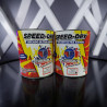 ESMALTE SECADO ULTRA RAPIDO SPEED - DRY MARCA POSEIDON