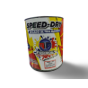 ESMALTE SECADO ULTRA RAPIDO SPEED - DRY MARCA POSEIDON