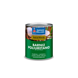 Barniz Poliuretano para vehiculos en colombia