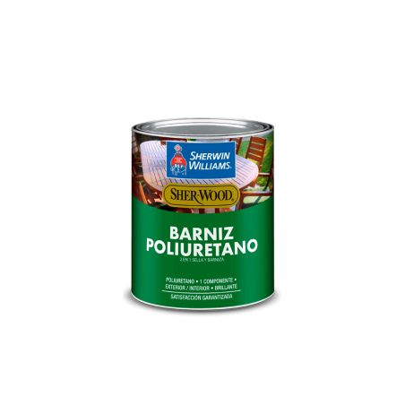 Barniz Poliuretano para vehiculos en colombia