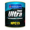 BARNIZ AUTOMOTRIZ MARCA SHERMIN WILLIAMS DE SECADO Y CURADO ULTRARAPIDO "1 HORA"