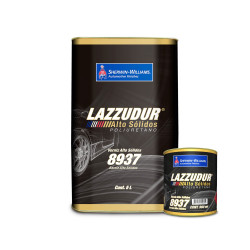 BARNIZ AUTOMOTRIZ SHERWIN WILLIAMS 8937