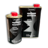 BARNIZ AUTOMOTRIZ LINES SIKKENS CLASSIC