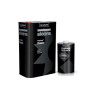 BARNIZ AUTOMOTRIZ LINES SIKKENS CLASSIC