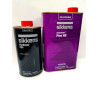 BARNIZ AUTOMOZTRIZ AUTOCLEAR SIKKENS PLUS