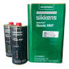 BARNIZ SIKKENS CLASSIC  FAST SECADA RAPIDO Y ALTA DURABILIDAD