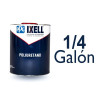 BARNIZ POLIURETANO PARA USO AUTOMOTRIZ IXELL 70000