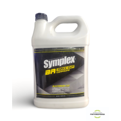 MAXX CUT COMPOUND SIMPLEX