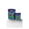 VINILTEX ADVANCE PINTUCO TIPO 1 SUPERLAVABLE