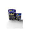 VINILTEX ADVANCE PINTUCO TIPO 1 SUPERLAVABLE