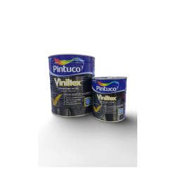 VINILTEX ADVANCE PINTUCO TIPO 1 SUPERLAVABLE