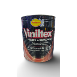 ACRILTEX PINTUCO