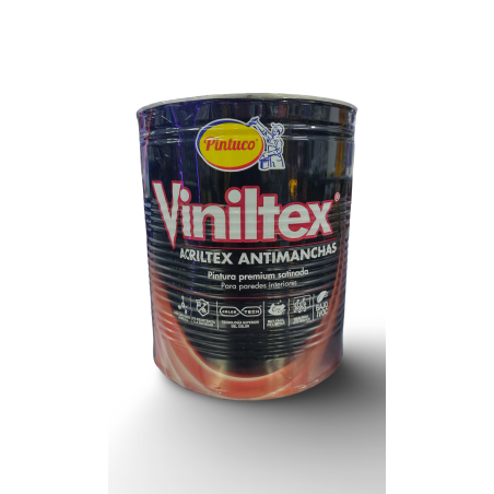 ACRILTEX PINTUCO