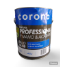 VINILO CORONA UNA MANO PROFESIONAL TIPO 1