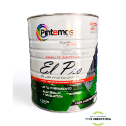 ESMALTE PINTEMOS MARCA EVERY TIPO2