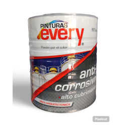 ANTICORROSIVO MARCA EVERY