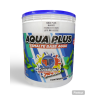 ESMALTE BASE AGUA AQUA PLUS MARCA POSEIDON