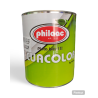 ESMALTE BASE AGUA ACUACOLOR MARCA PHILLAC