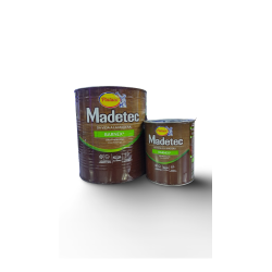BARNEX 557  MARCA PINTUCO