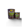 BARNEX 557  MARCA PINTUCO