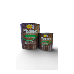 BARNIZ MADERA  SD1 INTERIORES MARCA PINTUCO