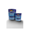 AQUA BLOK  IMPERMEABILIZA Y PINTA MARCA PINTUCO