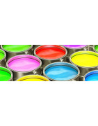 ESMALTE BASE AGUA