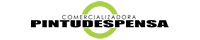 Pintudespensa